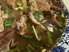 -原肖村桥卤煮(旧宫东路店)