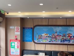 -达美乐比萨(回龙观店)