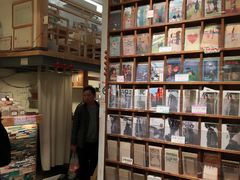 -猫的天空之城概念书店(西塘古镇店)