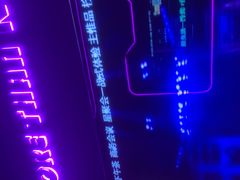 -星聚会KTV X Party(上海真如中海环宇城店)