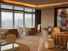 -百灵希尔顿逸林酒店·逸林轩中餐厅