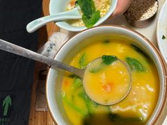 -锦府盐帮·张宅(世纪金源店)