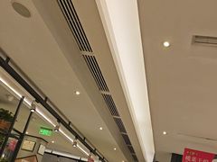 -新旺茶餐厅·早餐·夜宵(仙霞店)