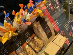 -星巴克臻选(深圳皇庭广场分店)