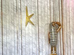 -纯K(打浦桥店)