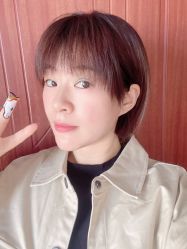 -匠心荟MG染烫店