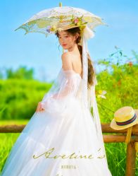 -雅云婚纱摄影工作室旗舰店