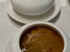-79号渔船海鲜饭店(宝安店)
