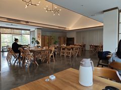 -墨宴(西洋湖店)