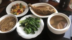 -大美母婴月子专护中心(紫峰店)