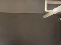 -杨氏青龙虾·羊蝎子(托乐嘉店)