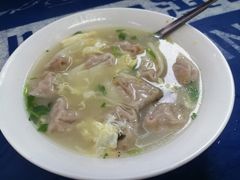 -洪湖里高汤云吞