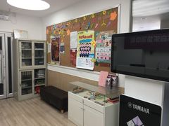 -雅歌音乐培训中心·钢琴培训·乐器培训(交道口店)