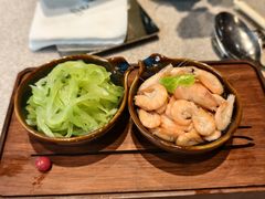-太湖饭店·寄畅轩中餐厅