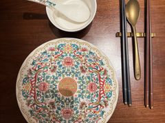 -觅唐MITONG(鸟巢店)