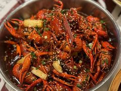 -靓靓蒸虾·头牌蒸虾(雪松路总店)