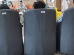 -上海市第十人民医院(总院)