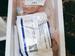 -拼多多官方网站