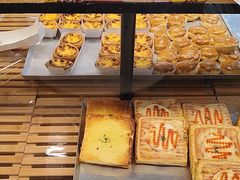 -味多美蛋糕(灯市口店)
