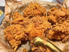-龍歌自助小火锅(雨花台江南虹悦城店)