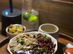 -兮禾酒馆(护国路店)