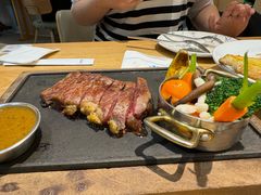 -魏客咖啡(中铁中心店)