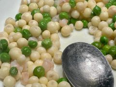 -玖味(老工人西路店)
