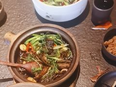 -啫胜(西城红场店)