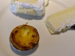 -中山利和希尔顿酒店
