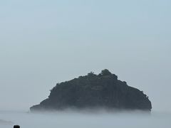 -棒棰岛宾馆景区