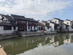 -巡塘古镇