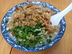 -晓友烧麦(光华村店)