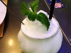 -simply thai天泰(长泰广场店)