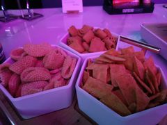 -星聚会KTV(龙湖上海奉贤天街店)
