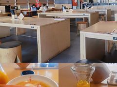-味千拉面(南昌杉杉奥特莱斯广场店)