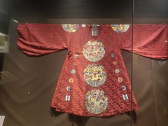 -江宁织造博物馆