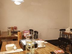 -管氏翅吧(国展店)