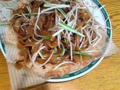 -去茶去餐厅(中央大街店)