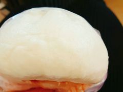 -全家便利店(星湖街店)