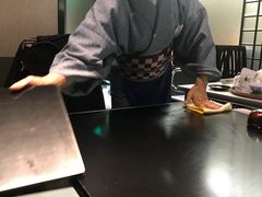 -モリタ屋(JR京都伊势丹店)