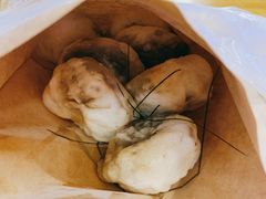 -八一路好吃街(雨田商务大厦店)