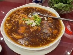 -泰丰楼(前门西大街店)
