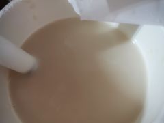 -茶百道(吉嘉港店)