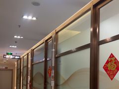 -佛山中大口腔医院·市二级口腔专科医院