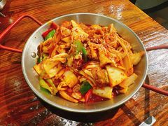 -麻喜大