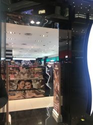 点击看大图 -丝芙兰Sephora