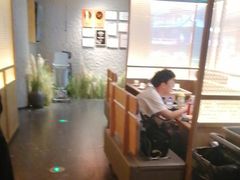 -晓宇重庆火锅(西安荟聚店)