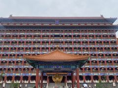 -大明幻境第一城