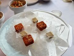 -南堂馆·新川菜(悠方店)