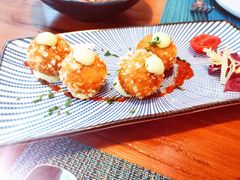 -帕歌西班牙餐厅paco tapas